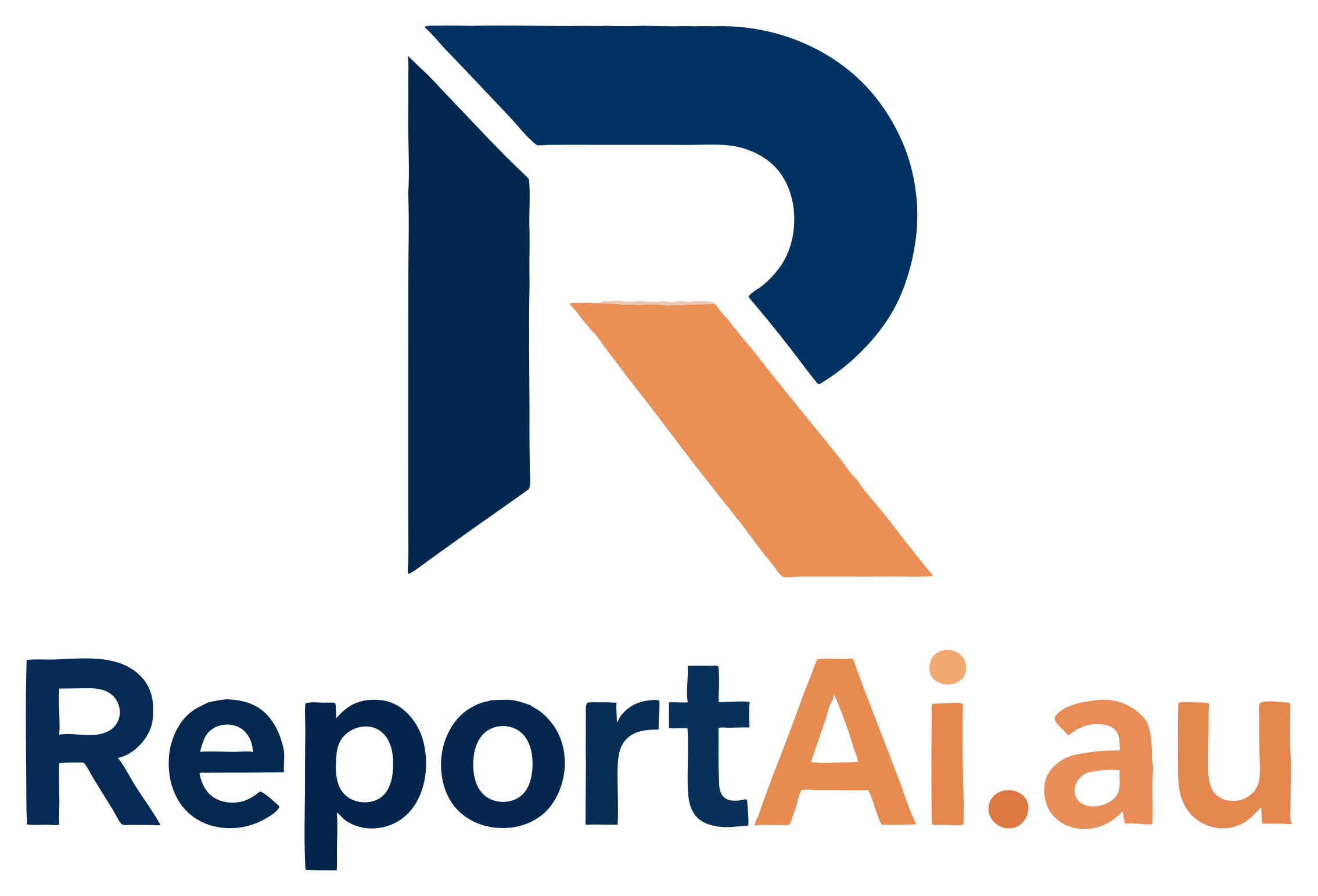 ReportAi.au